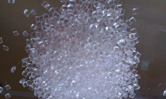 進(jìn)口聚酰胺PA塑料顆粒報關(guān)關(guān)稅